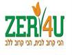 ZER4U  |    