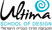    Ultima school of design