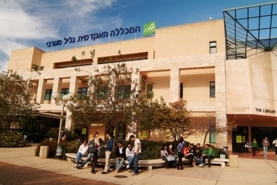   -   11-12.3.2010    