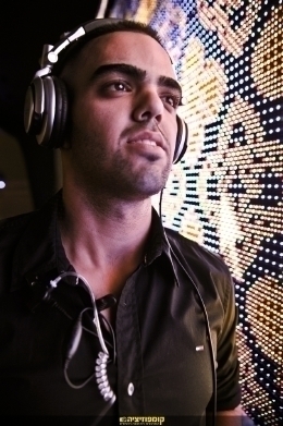  '     - 2011