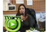 לימור אסרף מנהלת מרכז צעירים והמרכז לפיתוח ההון האנושי נהריה