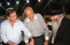 מנחת יהודה