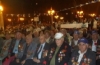 66 שנים לניצחון על הנאצים
