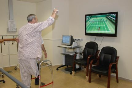    Wii        