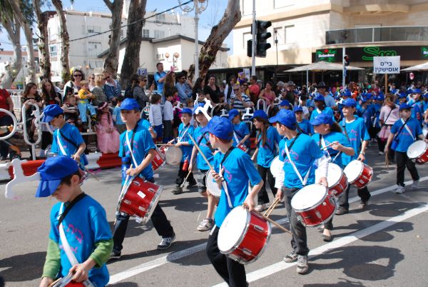  2011 
