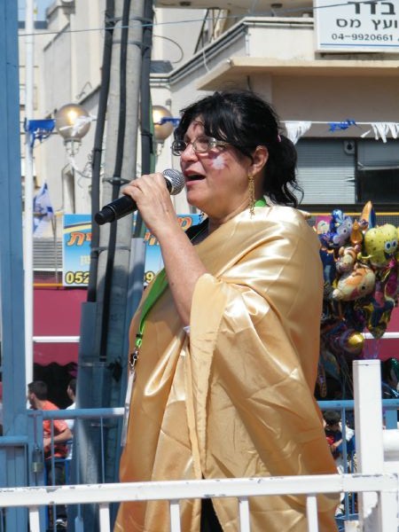  2011 