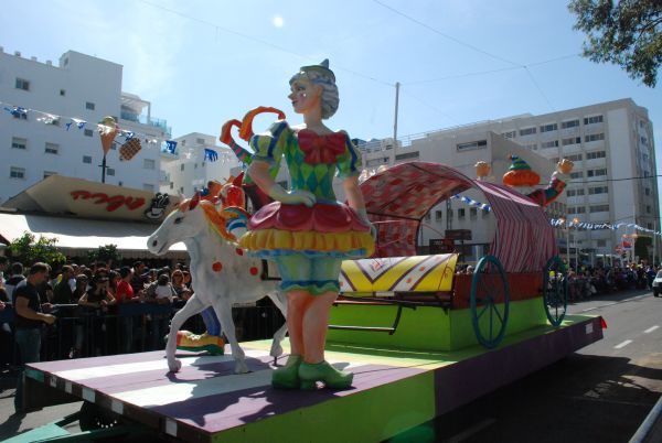  2011 
