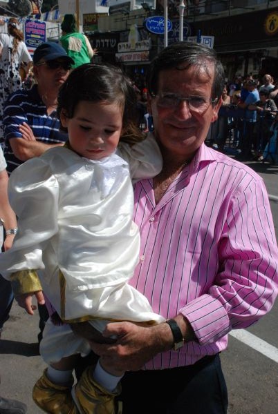  2011 
