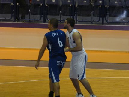     81-83  
