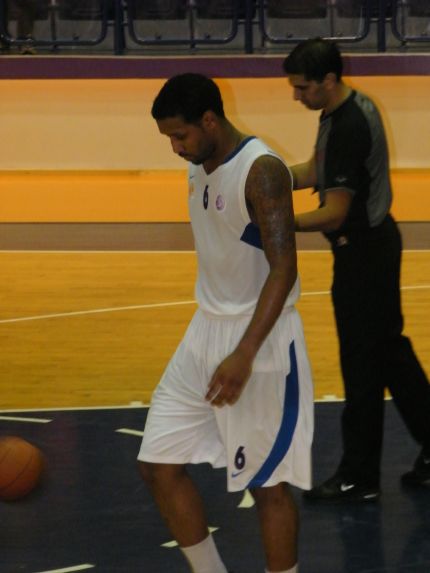     81-83  