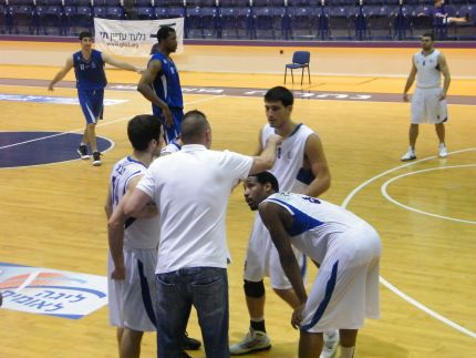     81-83  