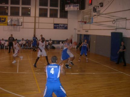    104 -   118 