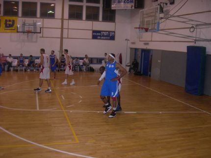    104 -   118 