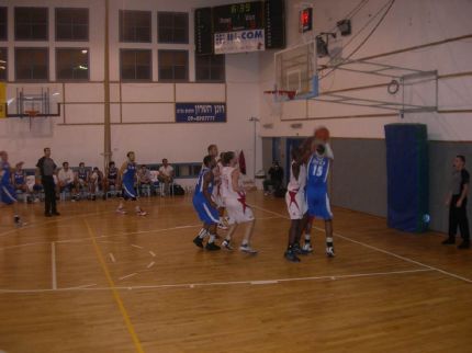    104 -   118 