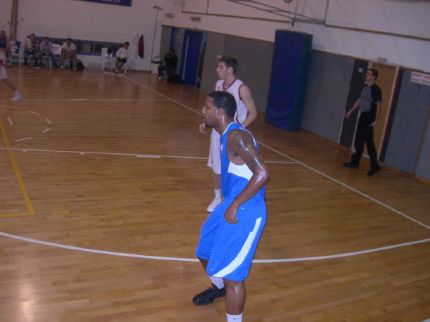   104 -   118 