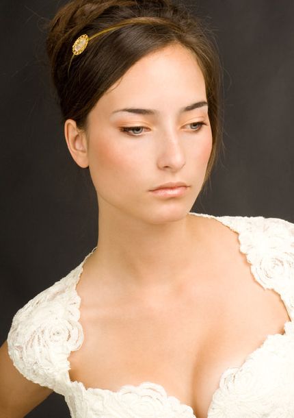    2010 