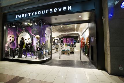   twentyfourseven  